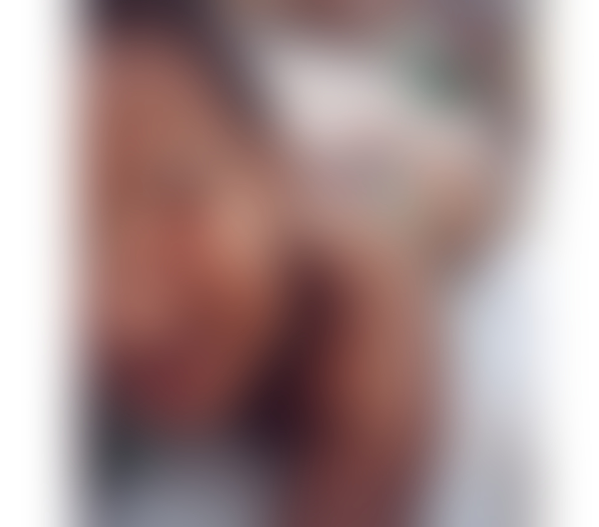 Escorts Lancashire Blackpool - Photos for NICKY🇧🇷💯REAL 🔞🔥KISS💄The best OWO❣️